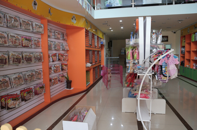 宠物都市企业管理之道 融合爱心与商业智慧