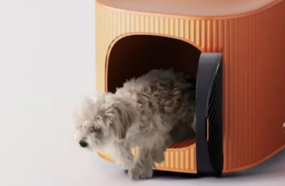 神经猫宠物用品代工厂 打造专业宠物服务的全方位解决方案