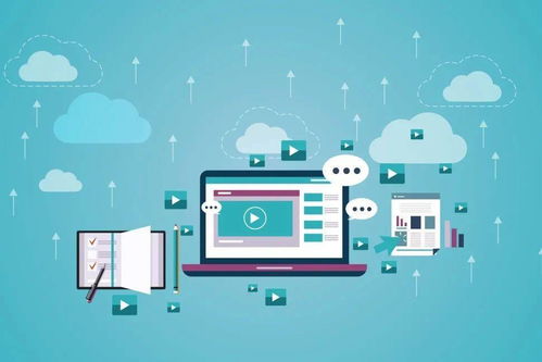 安全上网七招避防风险 网络与信息安全软件开发指南